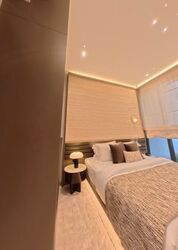 My Manhattan (D18), Condominium #628155281